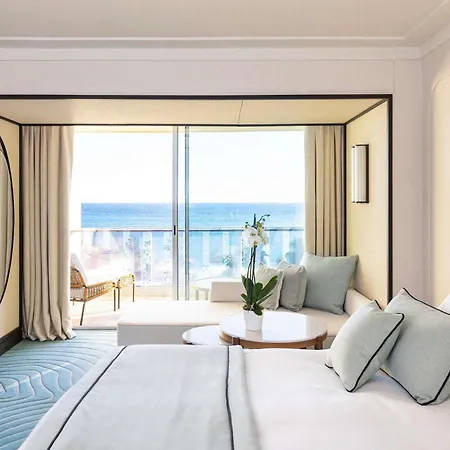 Mondrian Cannes-3