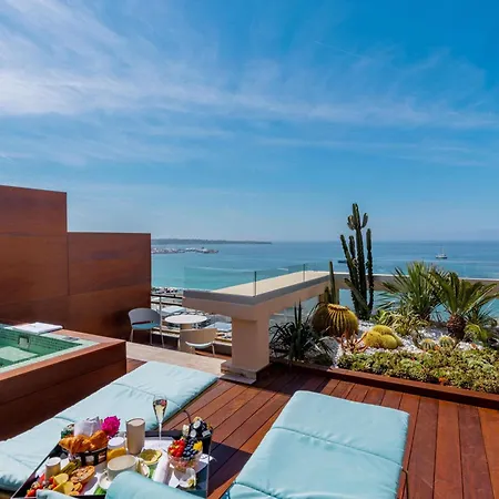 Mondrian Cannes-3