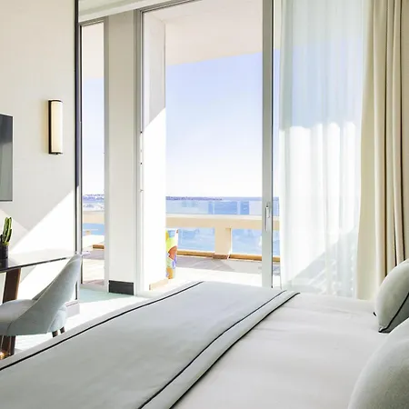 Mondrian Cannes-3